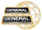 Général International